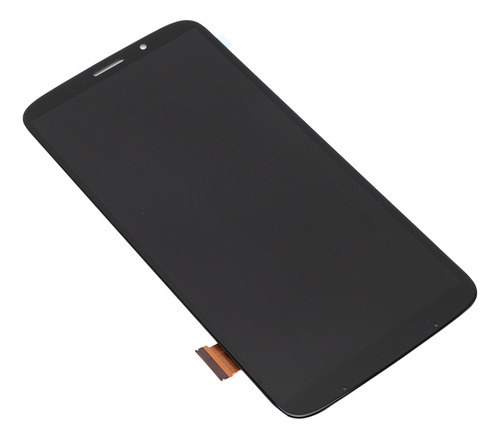 Reparación De Reemplazo De Lcd Del Ensamblaje Del Digitaliza
