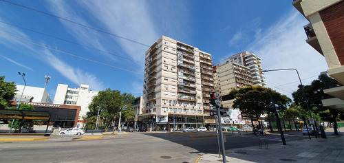 Imagen 3 de 24 de Departamento 3 Ambientes En Venta Florida Vicente Lopez
