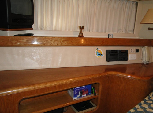 Ptreveza 56