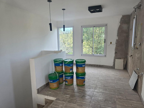Dúplex En Venta