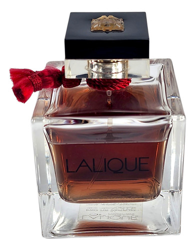 Perfume Lalique Edp 100ml