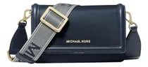 Comprar Michael Kors Jet Set Small Phone Crossbody Bag