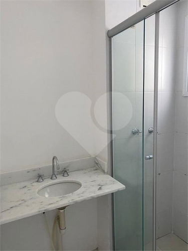 Apartamento New Life - 28-im425199