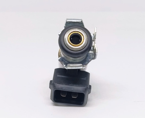 Kit 4x Bicos Injetor Fiat Brava 1.6 16v Mpi 00/01 - Iwp001