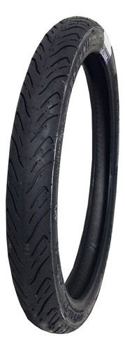Pneu Technic Diant Sport R 60/100-17 33l C/c Dafra Super 100