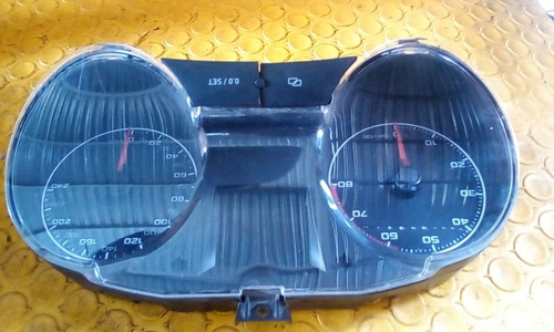 Cluster Original De Seat Ibiza Modelo 2013