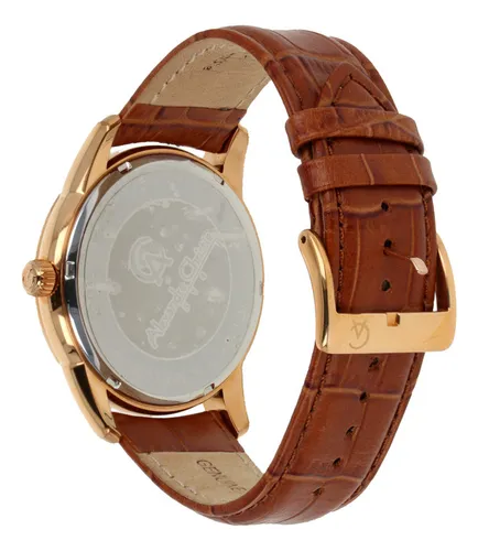 Reloj alexandre christie hombre shop