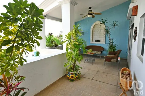 Venta Casa 3 Ambientes Supermanzana 57