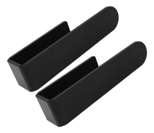 Toallero De Pared Autoadhesivo Para Mano En Forma De U