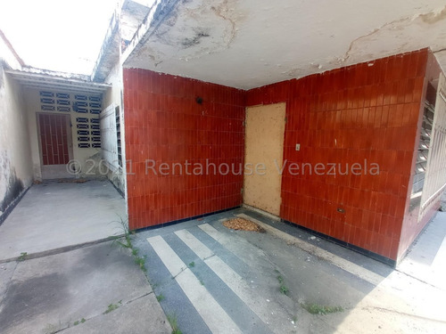 Imagen 5 de 11 de Terreno En Venta La Soledad Zona Norte Maracay Nv