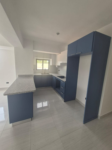 Solo Me Quedan Dos Apartamento Independencia Klm 7 - Piso 2