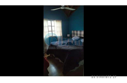 Imagen 8 de 9 de Boulogne - Duplex Venta