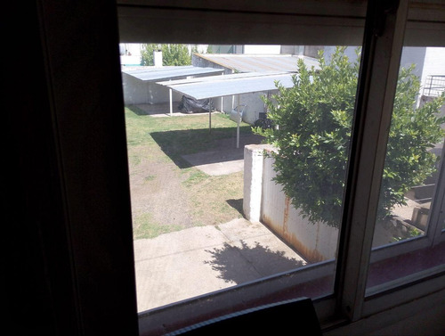 Departamento En Venta - 2 Dormitorios 2 Baños - 74mts2 - Bahía Blanca