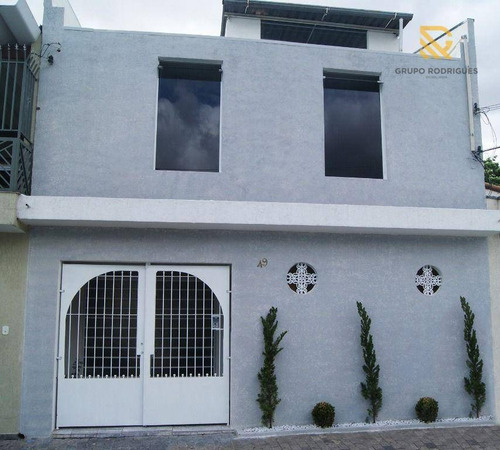 Imagem 13 de 13 de Sala Para Alugar, 18 M² Por R$ 1.300 E Condomínio 350/mês Iptu Incluso - Tatuapé - Prox. Ao Metrô Carrão - Sa0047