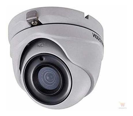 Imagem 3 de 3 de Camera Dome Turbo Hd 4.0 Exir 1920p 5mp 20m Ir 2.8mm