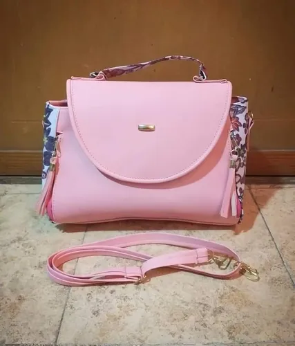 Bolsas ecologicas xochitl deals