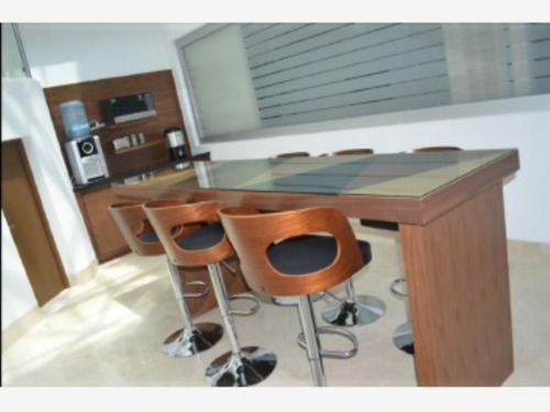 Imagen 11 de 12 de Oficina Comercial En Renta Lomas Del Campestre