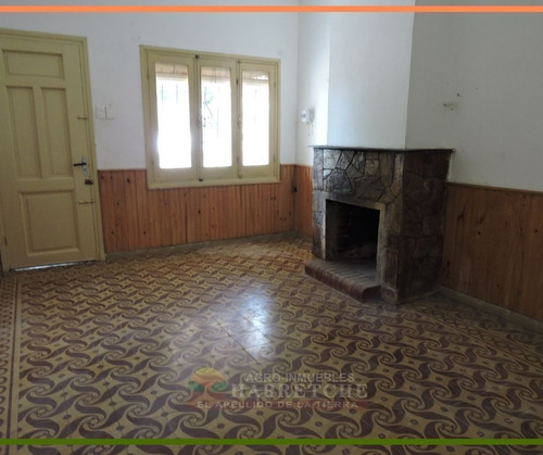 Imagen 8 de 19 de Venta De Casa 4 Dormitorios En Progreso, Canelones