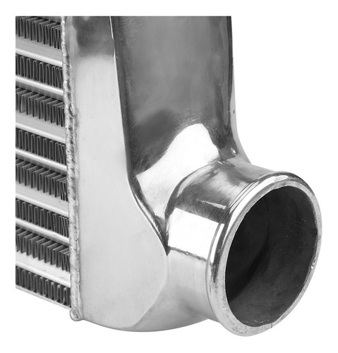 Imagen 4 de 10 de Turbo De Refrigeración Universal Para Motor De Coche, Alumin