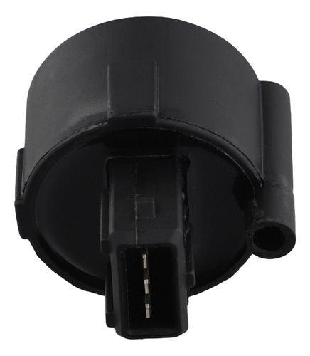 Sensor De Nivel De Combustible 87612475 Para Holland B115b B