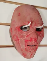 Comprar Mascara Latex Zombis Varios Modelos Terror Muertos Vivientes