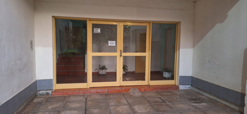 Venta De Departamento En Corrientes