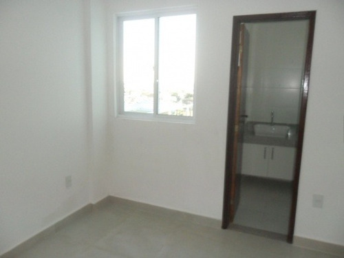 Imagem 8 de 20 de Venda Apartamento Campos Dos Goytacazes Brasil - 515