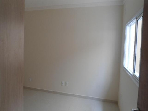Imagem 10 de 23 de Casa Com 3 Dormitórios À Venda, 155 M² Por R$ 700.000,00 - Condomínio Aldeia De España - Itu/sp - Ca0428