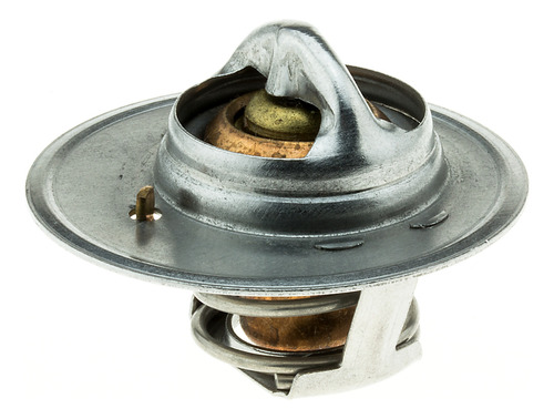 Termostato Refrigerante Nissan Ichi Van 4cl 2.4l 91-94