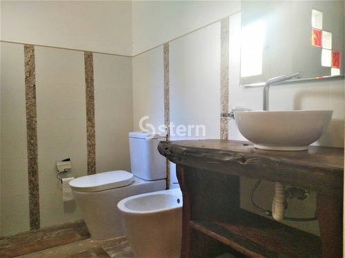 Imagen 11 de 22 de Casa En Venta Punta Del Este Playa Mansa