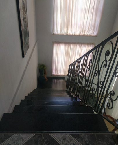 Imagen 11 de 30 de Casa En Venta Puerto Ordaz, Urbanización Chilemex Calle Copiapó, Bella Y Lista Para Iniciar Tu Hogar En Una Zona Tranquila. Una Casa Amplia Para Compartir En Familia