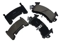 Comprar Pastilla De Freno Delantera Chevrolet Cutlass 78 79 80 7070