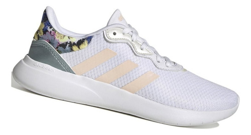 Zapatillas adidas Mujer Running Qt Racer 3.0 * Gv9015