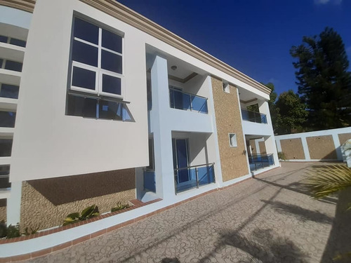 Imagen 1 de 4 de Vendo Casa De Lujo