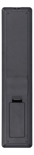 Controlador Remoto De Tv Para Denon Rc1184/rc1183/avrx3000/a