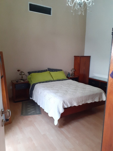 Imagen 11 de 30 de Nuevo Valor....ph 3 Ambientes Con Hermoso Patio Semicubierto - Excelente Estado