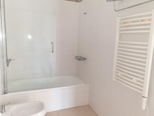 Imagen 18 de 20 de Venta Departamento 2 Amb Con Cochera Y Baulera. Portezuelo. Nordelta