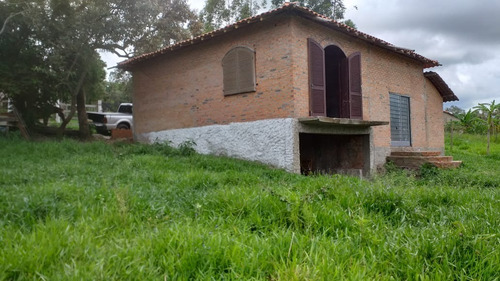 Imagem 8 de 21 de Chácara 12000m2 Casa 2 Dorms,sala,cozinha,banheiro,poço Caipira,3,5kms Da Castelo - Ch00100 - 69669780