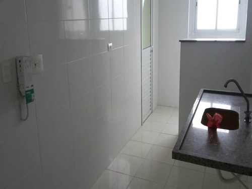 Imagem 29 de 29 de Apartamento Bairro Aviacao , 02 Dormitorios Sendo 01 Suite - Sil114