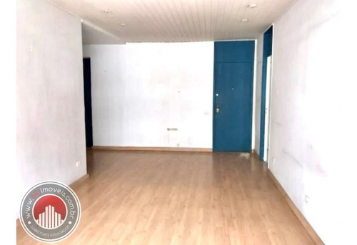 Imagem 2 de 6 de Apartamento 3 Quartos, 114m2, Sol Da Manhã - São Conrado - Apartamento A Venda No Bairro São Conrado - Rio De Janeiro, Rj - O-68647