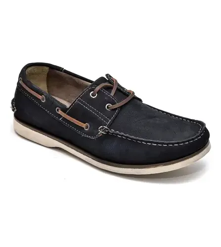 Dockside democrata sales