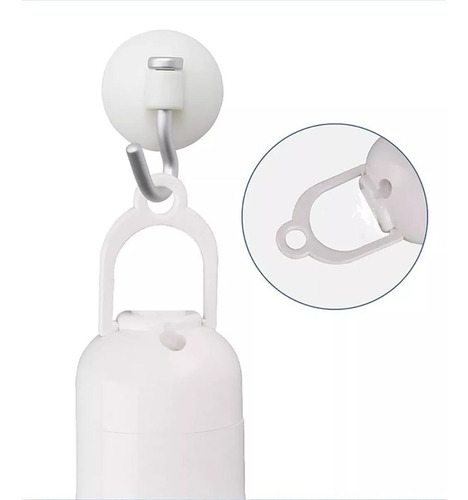Soquete E27 Con Interruptor Cable Enchufe Extencion