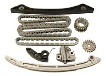 Comprar Kit De Tiempo Ford Explorer 2016 2017 2018 2019 L4 2.3