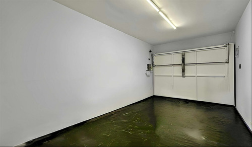 Alquiler Casa En Prado 5 Dormitorios, 4 Baños, Equipada !!