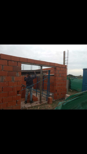 Casa San Sebastian 155m2 4amb 3 Baños Pileta