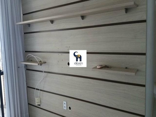 Imagem 6 de 14 de Eleven Imoveis, Apartamento Para Venda No Rio Vermelho Com 3/4 , Vista Mar. - Ag3159 - 34599269