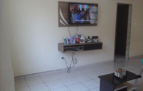 Imagem 9 de 30 de Casa Para Venda - Praça Seca, Rio De Janeiro - 4 Vagas - 565