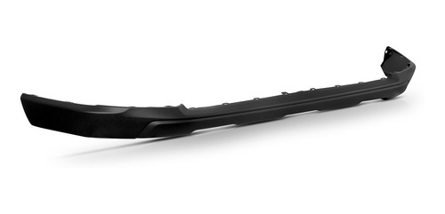 Imagem 3 de 3 de Saia Spoiler Dianteiro Rav4 2019 2020