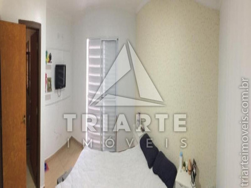 Ref.: 50 - Sobrado Em Osasco Para Venda - V50