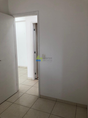 Imagem 11 de 15 de Apartamento - Vila Mariana - Ref: 14575 - V-872572